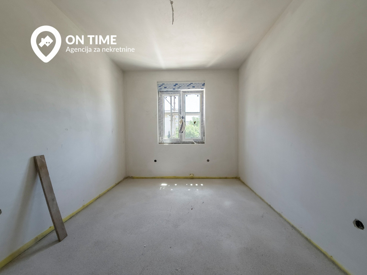 ON TIME prodaje: Trosoban Stan Istočno Sarajevo 16