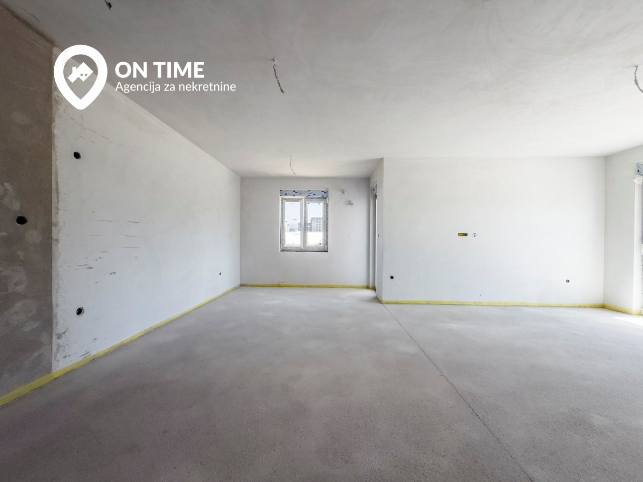 ON TIME prodaje: Trosoban Stan Istočno Sarajevo 11
