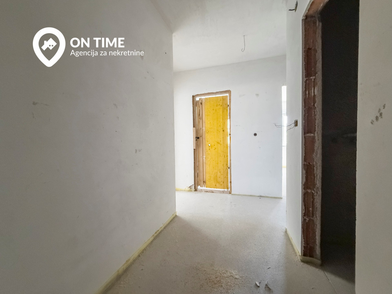 ON TIME prodaje: Trosoban Stan Istočno Sarajevo 20