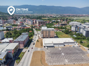 ON TIME prodaje: Trosoban Stan Istočno Sarajevo photo 5