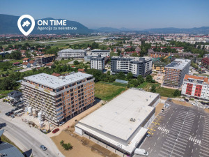 ON TIME prodaje: Trosoban Stan Istočno Sarajevo photo 4