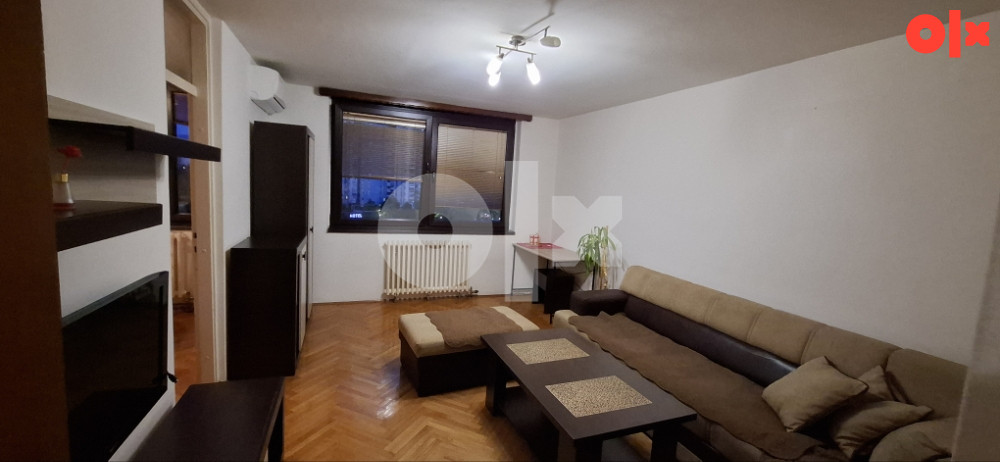 Stanovi i apartmani Sarajevo - Novi Grad 2