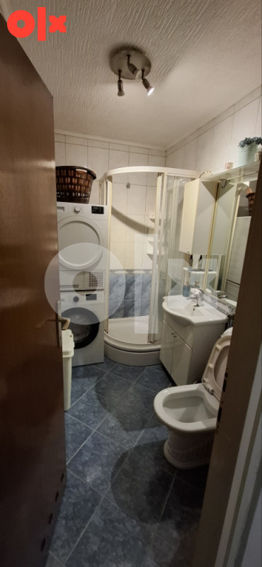 Stanovi i apartmani Sarajevo - Novi Grad 5