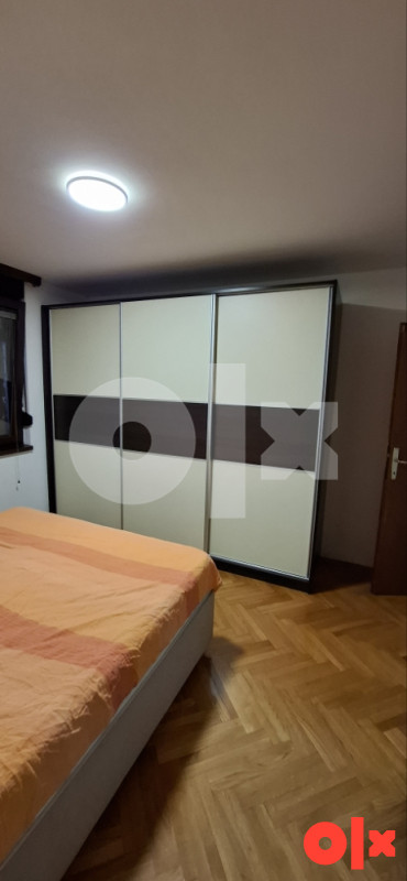 Stanovi i apartmani Sarajevo - Novi Grad 3