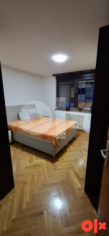 Stanovi i apartmani Sarajevo - Novi Grad 4