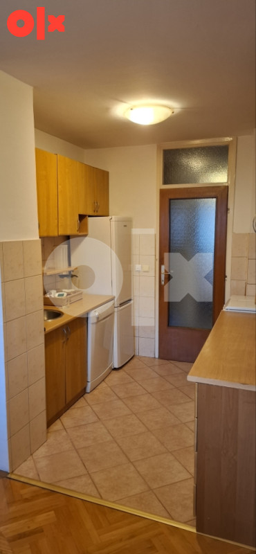 Stanovi i apartmani Sarajevo - Novi Grad 7