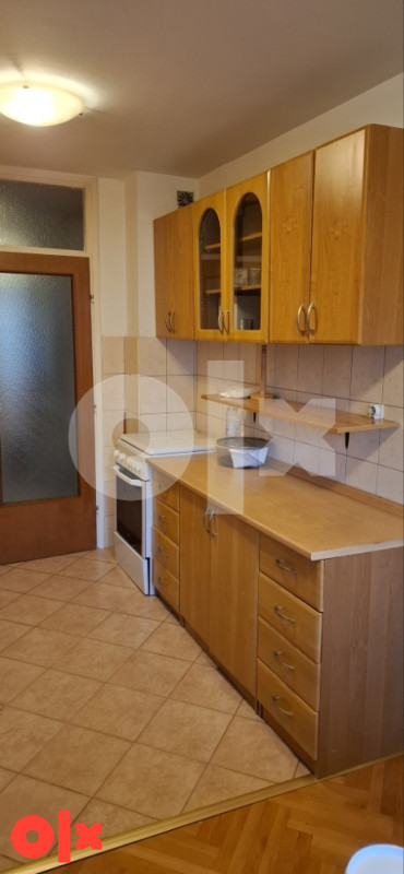 Stanovi i apartmani Sarajevo - Novi Grad 10