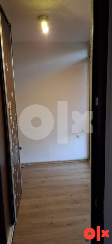 Stanovi i apartmani Sarajevo - Novi Grad 9
