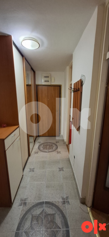 Stanovi i apartmani Sarajevo - Novi Grad 8