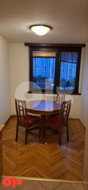 Stanovi i apartmani Sarajevo - Novi Grad 6