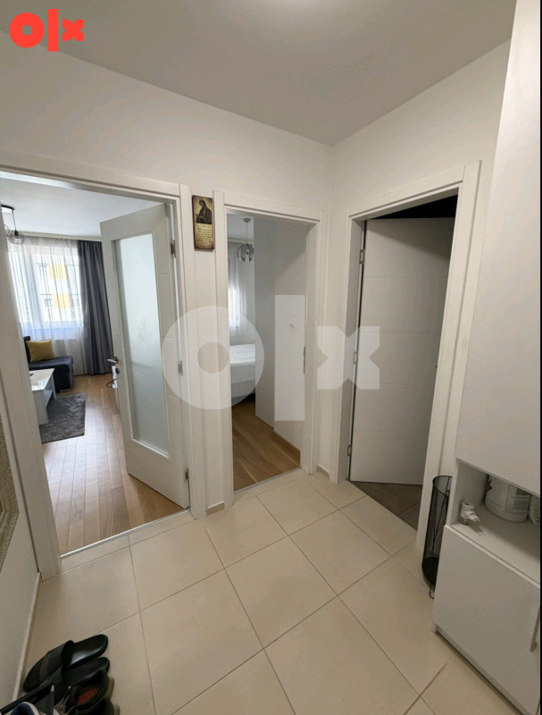 Stan Banja Luka 3
