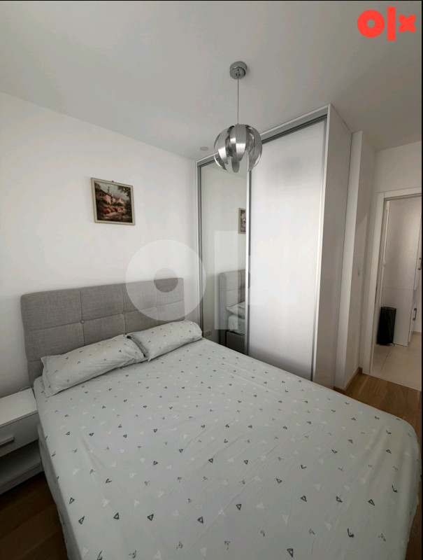 Stan Banja Luka 4