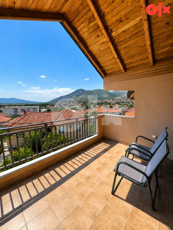 Kuća Trebinje 9