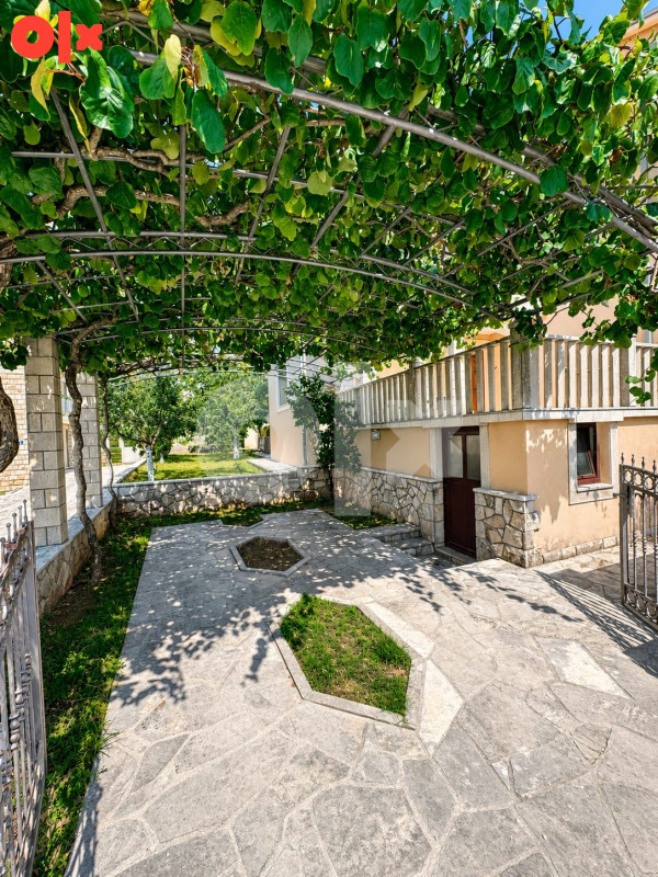 Kuća Trebinje 10
