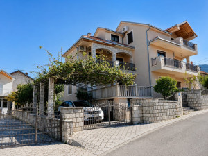 Kuća Trebinje