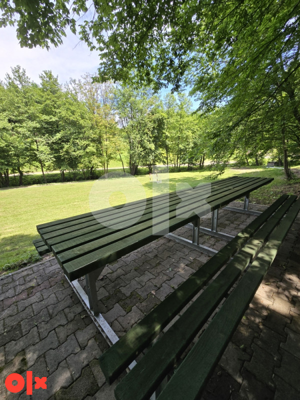 Izletiste Banjaluka Zemljiste 6