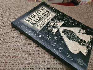 Stoljetni kalendar, proricanja o vremenu, sudbini