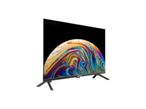 DAHUA TV 32 HD HDI-LTV32-LD100