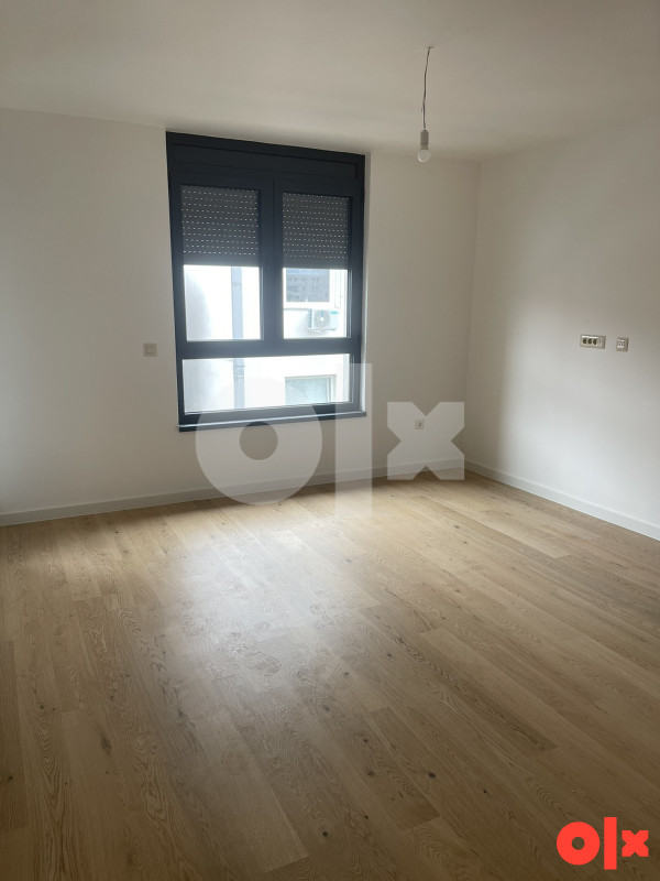 Stan S1 70,30 m2 | URBAN LOFT | NOVOGRADNJA | Otoka 6