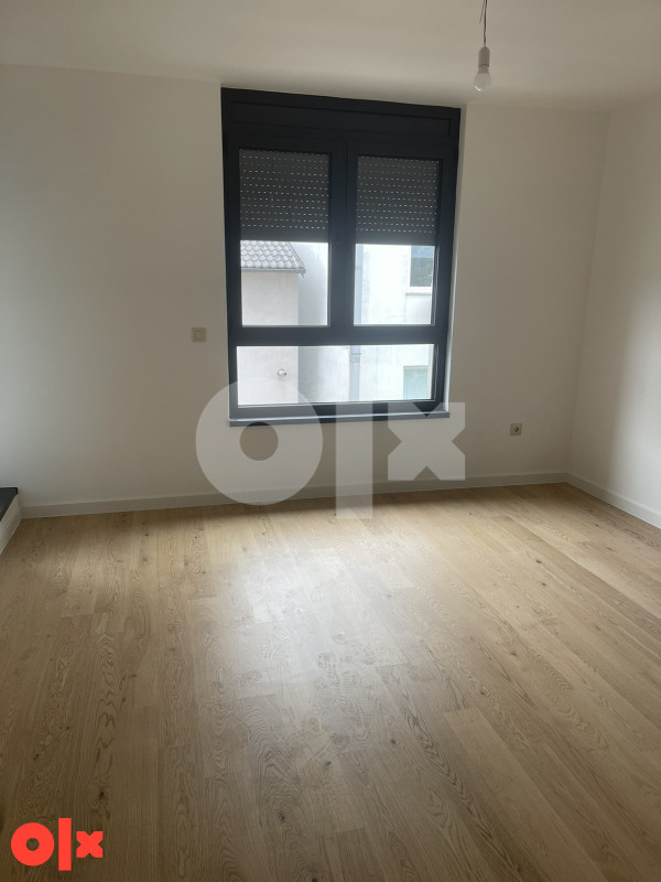 Stan S1 70,30 m2 | URBAN LOFT | NOVOGRADNJA | Otoka 8