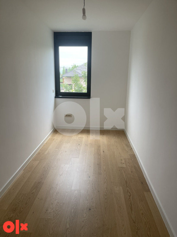 Stan S1 70,30 m2 | URBAN LOFT | NOVOGRADNJA | Otoka 9