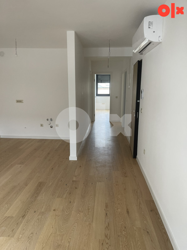 Stan S1 70,30 m2 | URBAN LOFT | NOVOGRADNJA | Otoka 10