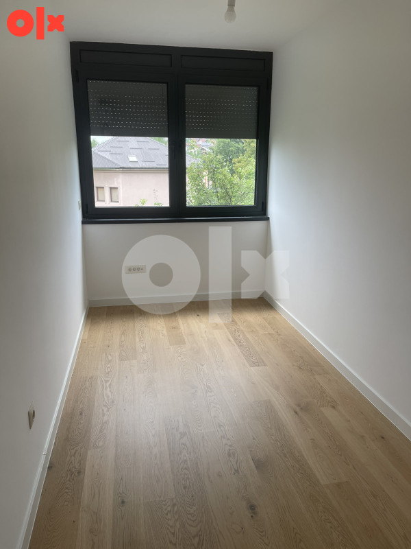 Stan S1 70,30 m2 | URBAN LOFT | NOVOGRADNJA | Otoka 11