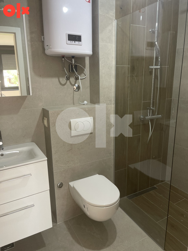 Stan S1 70,30 m2 | URBAN LOFT | NOVOGRADNJA | Otoka 13