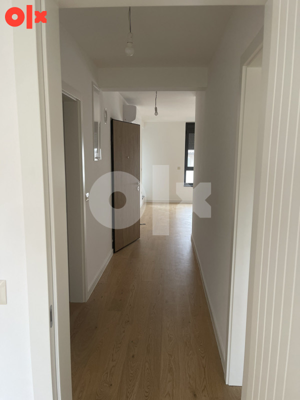Stan S1 70,30 m2 | URBAN LOFT | NOVOGRADNJA | Otoka 14