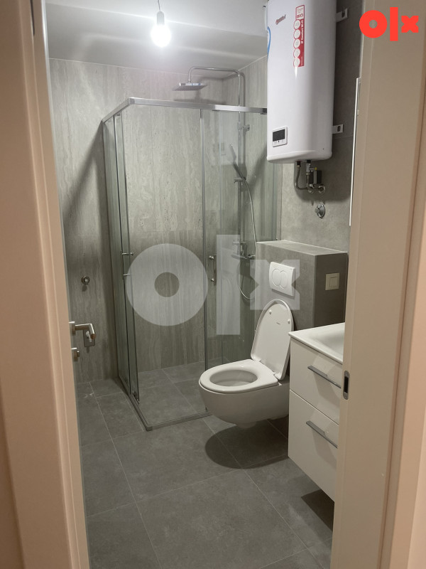 Stan S1 70,30 m2 | URBAN LOFT | NOVOGRADNJA | Otoka 15