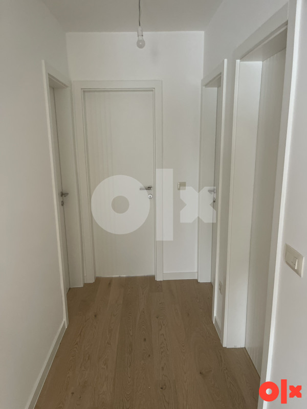 Stan S1 70,30 m2 | URBAN LOFT | NOVOGRADNJA | Otoka 17