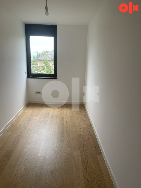 Stan S1 70,30 m2 | URBAN LOFT | NOVOGRADNJA | Otoka 18