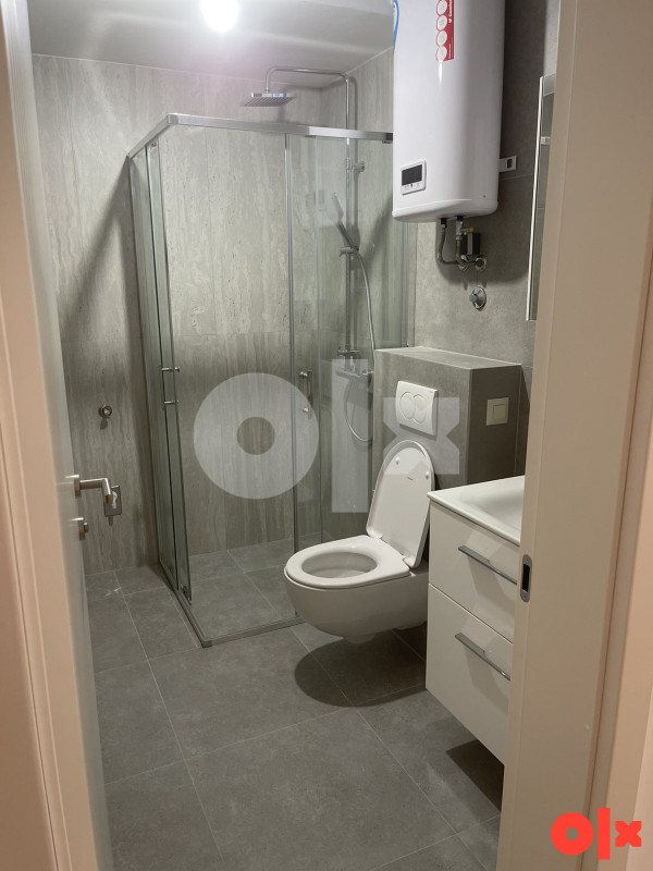 Stan S1 70,30 m2 | URBAN LOFT | NOVOGRADNJA | Otoka 19