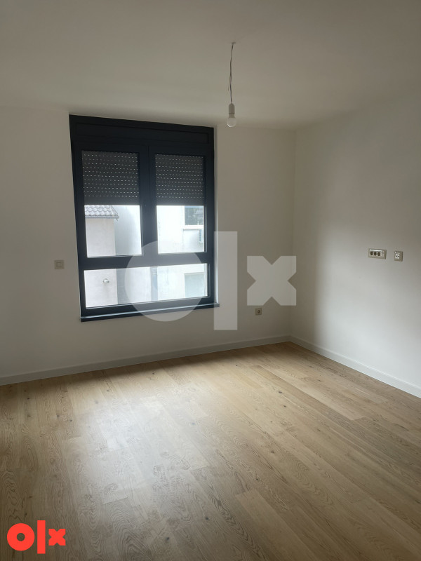 Stan S1 70,30 m2 | URBAN LOFT | NOVOGRADNJA | Otoka 20