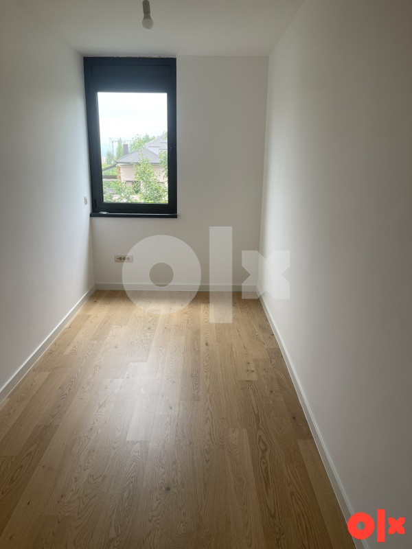 Stan S1 70,30 m2 | URBAN LOFT | NOVOGRADNJA | Otoka 21