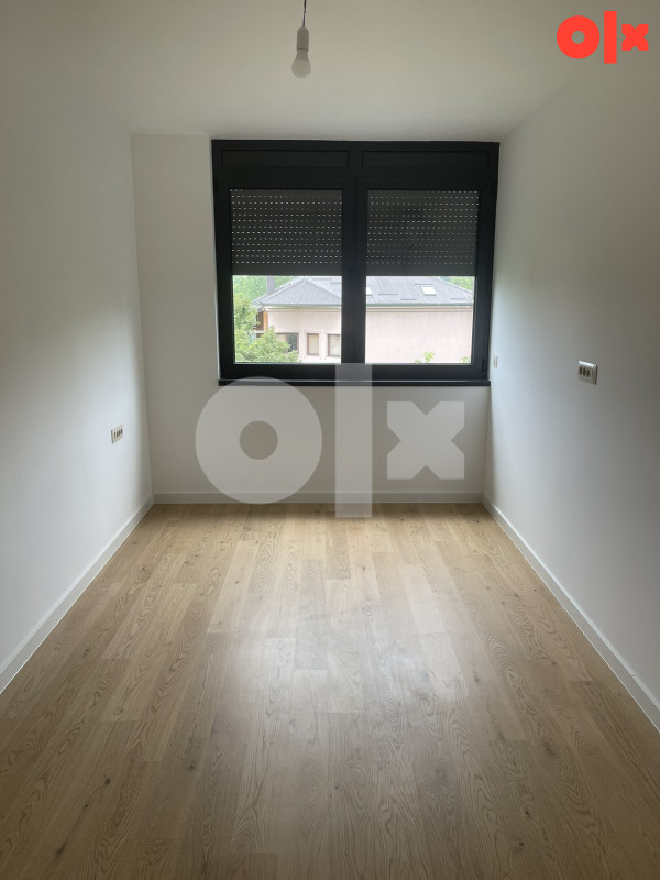 Stan S1 70,30 m2 | URBAN LOFT | NOVOGRADNJA | Otoka 22