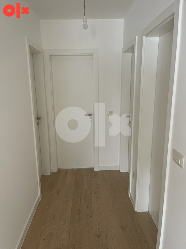 Stan S1 70,30 m2 | URBAN LOFT | NOVOGRADNJA | Otoka 23
