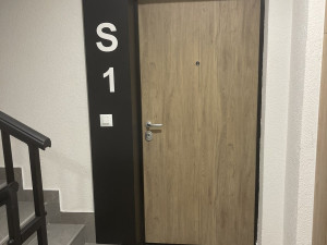 Stan S1 70,30 m2 | URBAN LOFT | NOVOGRADNJA | Otoka photo 5