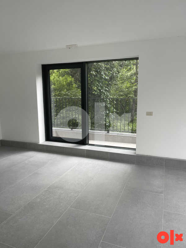 POSLOVNI PROSTOR  PP2 79,40 m2 | NOVOGRADNJA | Otoka 10