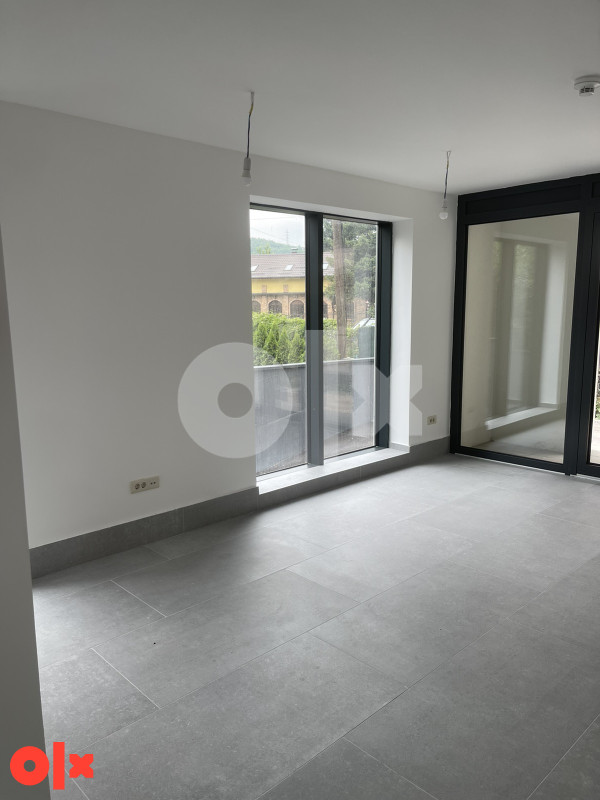 POSLOVNI PROSTOR  PP2 79,40 m2 | NOVOGRADNJA | Otoka 8