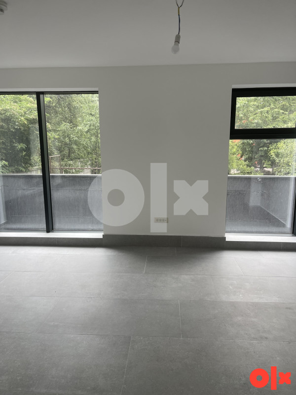 POSLOVNI PROSTOR  PP2 79,40 m2 | NOVOGRADNJA | Otoka 9
