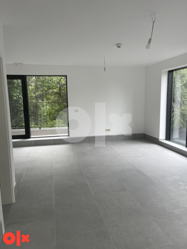 POSLOVNI PROSTOR  PP2 79,40 m2 | NOVOGRADNJA | Otoka 11