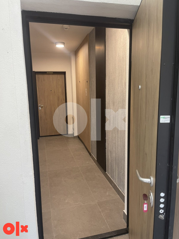 POSLOVNI PROSTOR  PP2 79,40 m2 | NOVOGRADNJA | Otoka 7