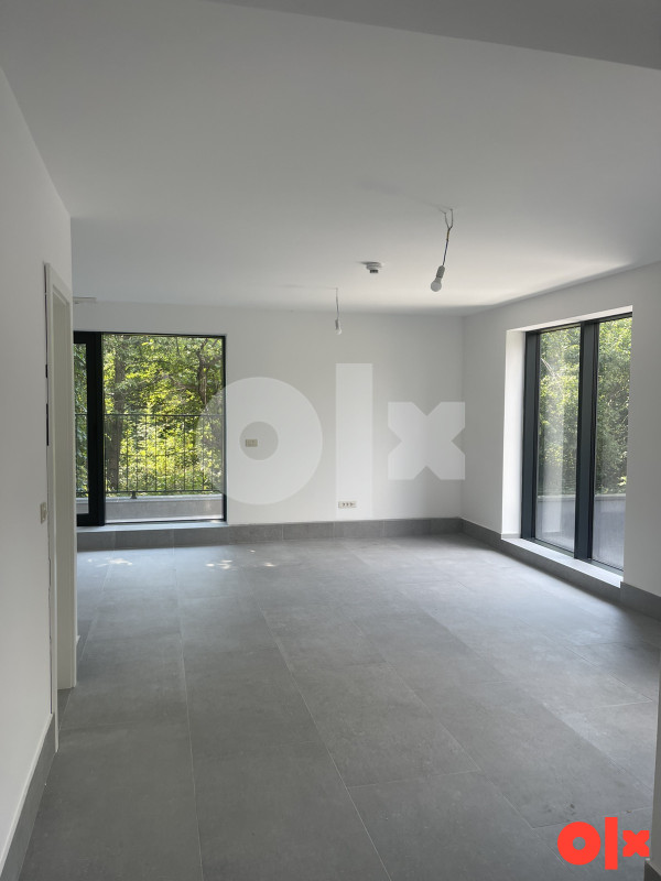 POSLOVNI PROSTOR  PP2 79,40 m2 | NOVOGRADNJA | Otoka 13