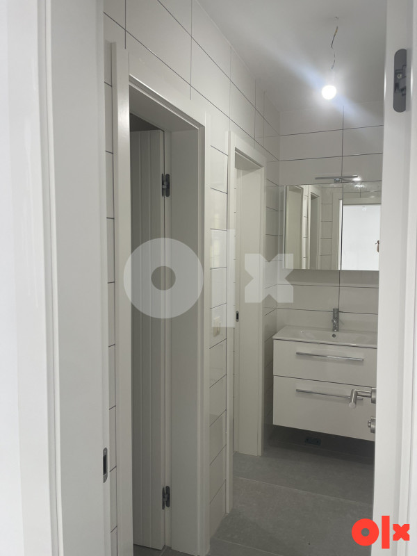 POSLOVNI PROSTOR  PP2 79,40 m2 | NOVOGRADNJA | Otoka 15