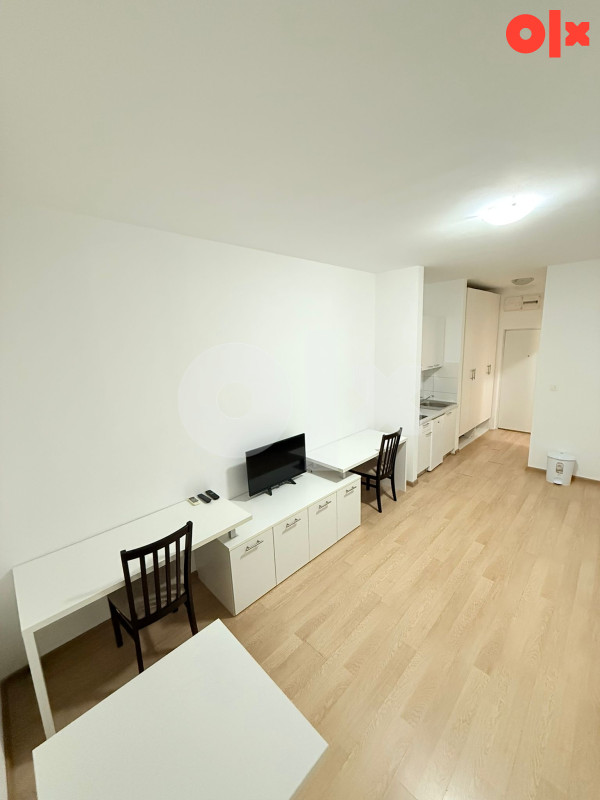 Izdavanje stana Student city Mostar 4