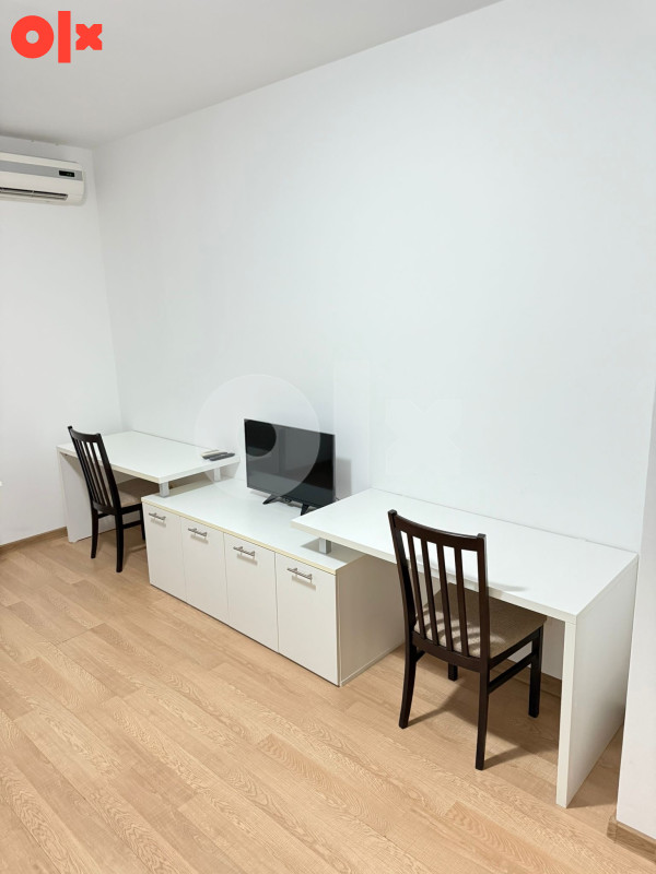 Izdavanje stana Student city Mostar 6