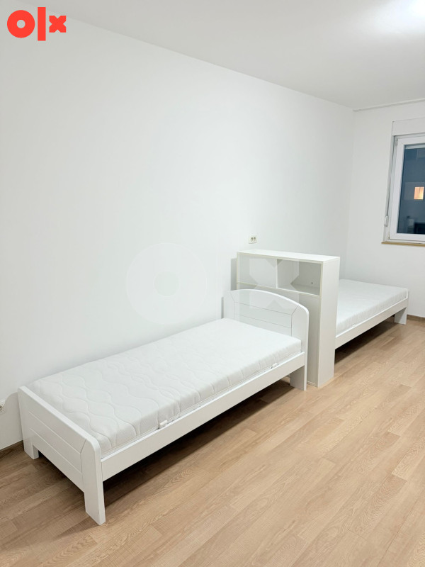 Izdavanje stana Student city Mostar 7