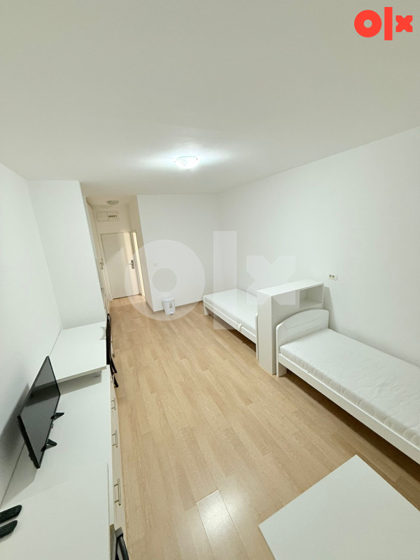 Izdavanje stana Student city Mostar 8