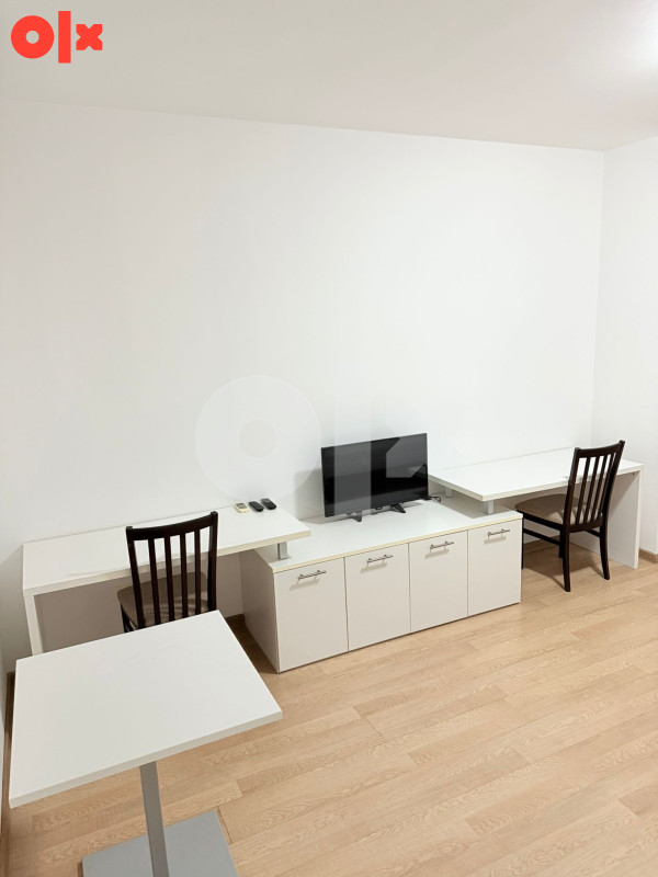 Izdavanje stana Student city Mostar 9